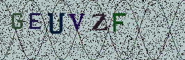 Enter [Security Code]: